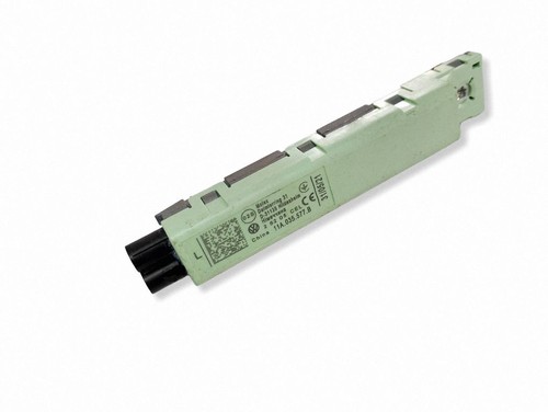 Amplificatore antenna antenna