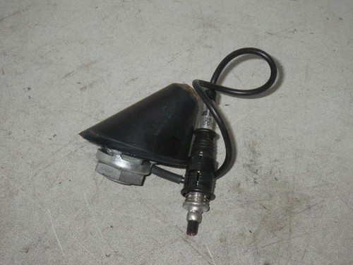 Antenna volkswagen golf - antenna,