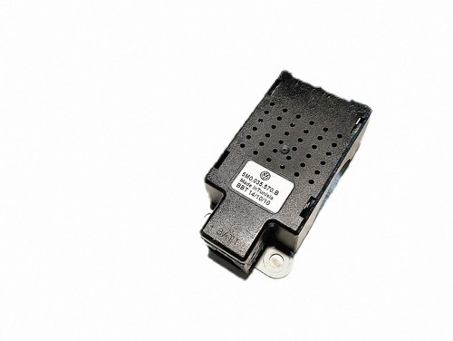 Amplificatore antenna antenna