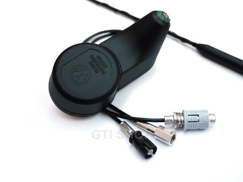 Offerta speciale vw golf - golf, iv