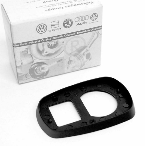 Originale audi 1k0035349 - originale,