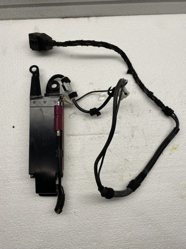 Amplificatore antenna golf - antenna,