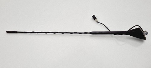 Antenna radio volkswagen golf - radio,