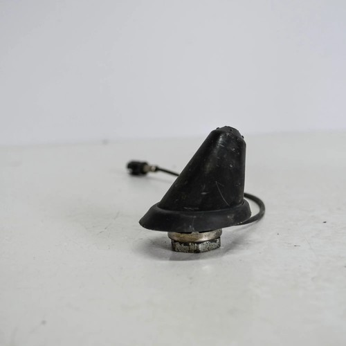 Antenna golf variant - vw,