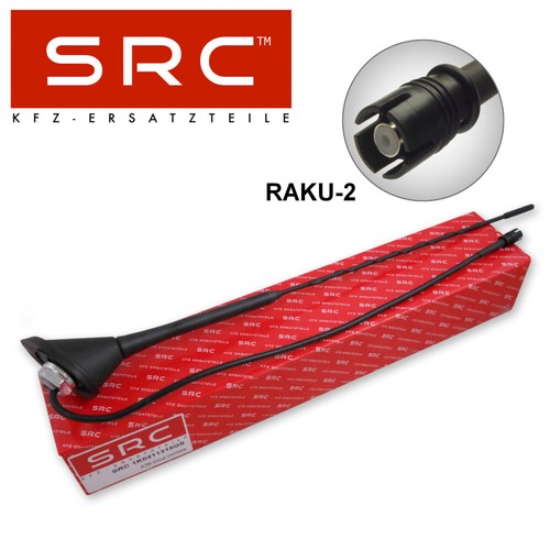 Src antenna tetto - antenna,