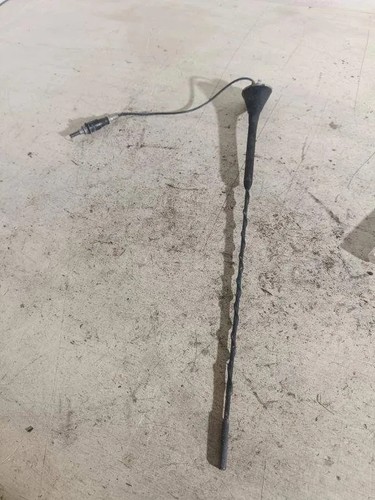 Antenna golf 1j1 1 90 - vw,
