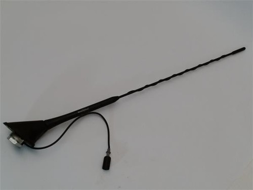 1j0035507c antenna 295879 - 1j0035507c, /