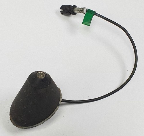 Antenna radio volkswagen - antenna,