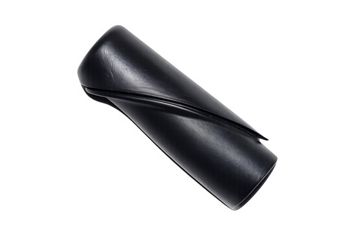 Guarnizione antenna gomma - antenna,