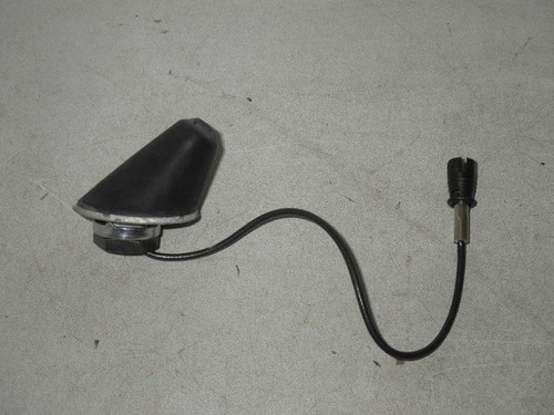 Antenna volkswagen golf - volkswagen,