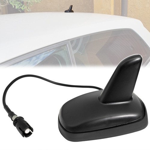 Shark antenna tetto - da,