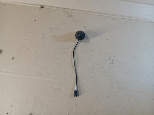 Base antenna golf iv - base, 4
