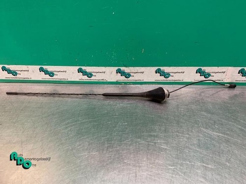 Antenna tetto golf - vw, 1j