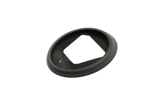Supporto dell antenna per - supporto, tpf