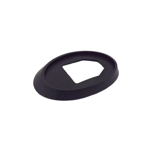 Guarnizione antenna 1j0035350 - guarnizione,