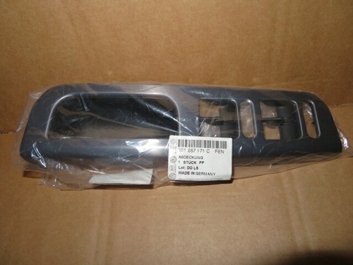 Golf 1j pacific - 4,