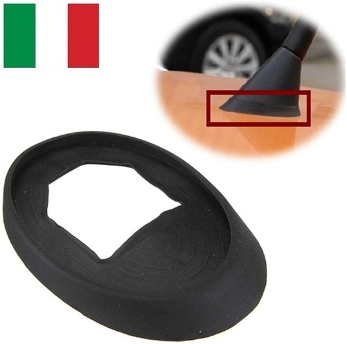 Guarnizione antenna per - 1,
