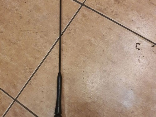 1760700 asx607 antenna gps - antenna,