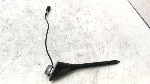 Antenna radio volkswagen golf - antenna,