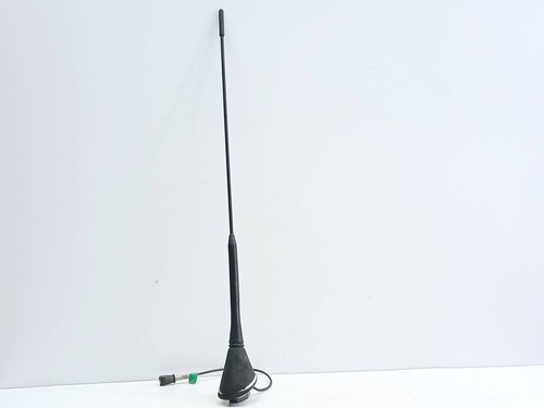 Antenna radio volkswagen - antenna,