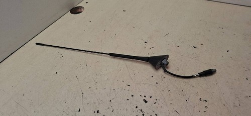 Antenna gps volkswagen golf - gps,