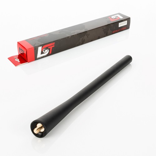 Antenna corto 20cm 5mm - antenna, m5