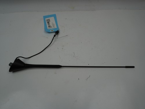 Antenna occasione volkswagen - antenna,