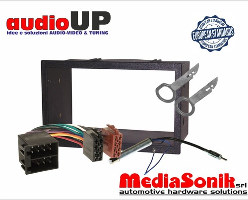 Mascherina radio din - radio,