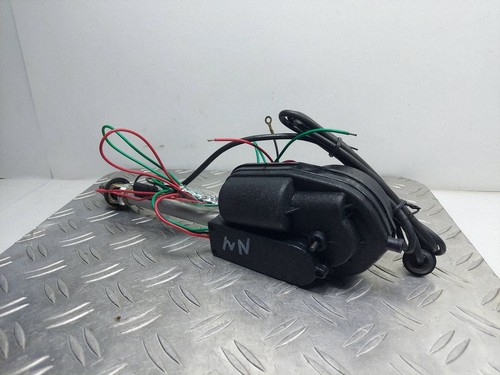 160441 antenna radio - 160441,