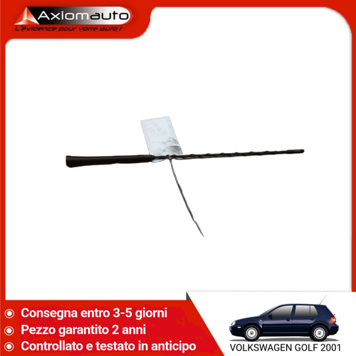 Antenna radio - 🇮🇹,