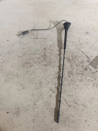 Antenna gps volkswagen golf - antenna,