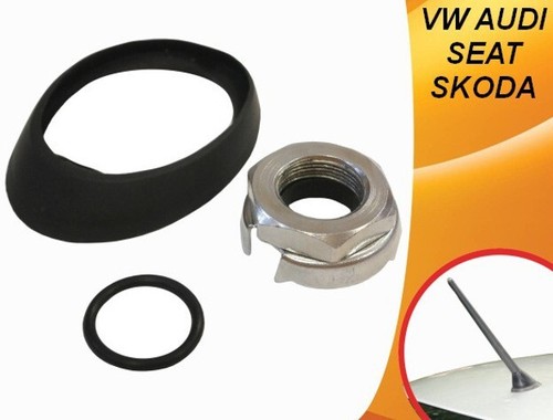 Kit riparazione antenna base - riparazione,