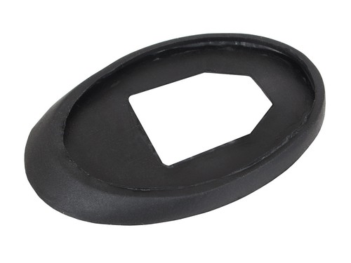 Guarnizione antenna tetto per - guarnizione,