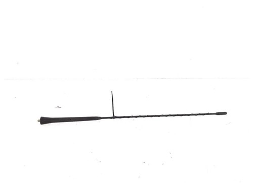 Antenna volkswagen golf 1j1 - iv,