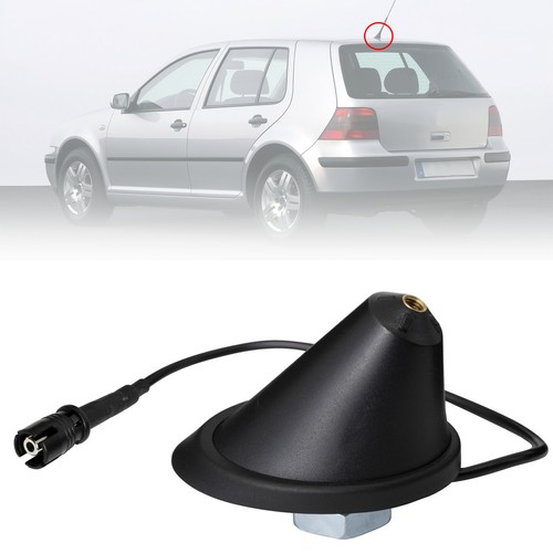 Per passat golf - per,