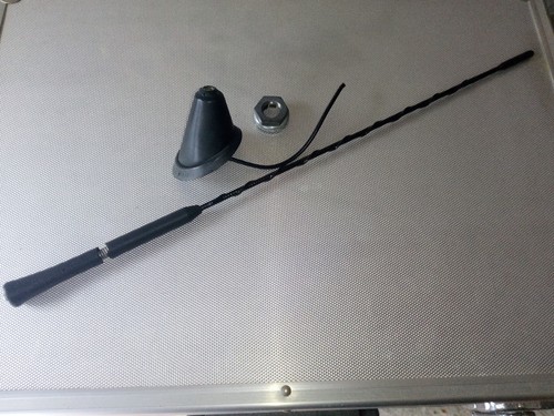 Antenna completa originale