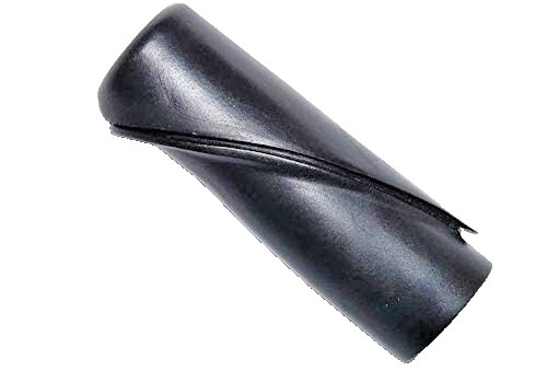 Per volkswagen golf iii - volkswagen, 3