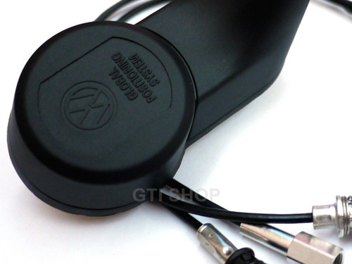 Nuovo golf iv - nuovo!!!, gti